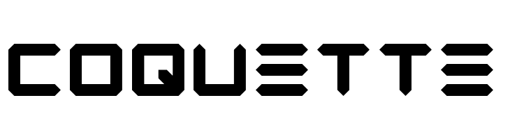 CEAB  Free Fonts Download