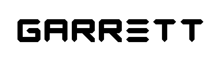 CEAB  Free Fonts Download