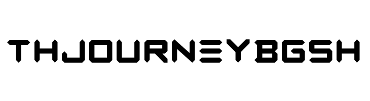CEAB  Free Fonts Download