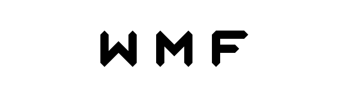 CEAB  Free Fonts Download