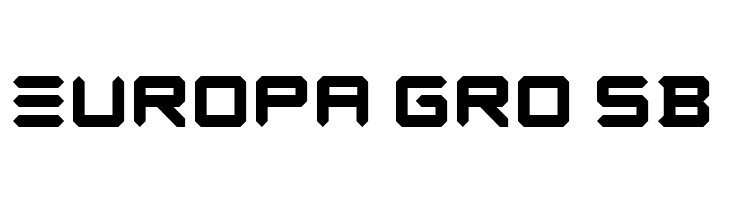 CEAB  Free Fonts Download