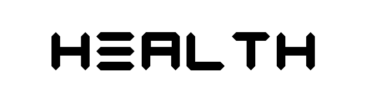CEAB  Free Fonts Download