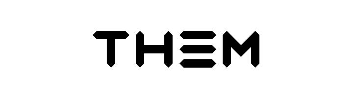 CEAB  Free Fonts Download