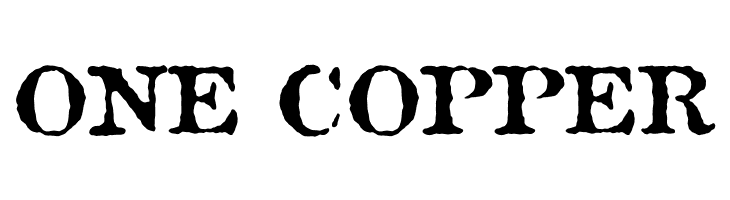 Attic  Free Fonts Download