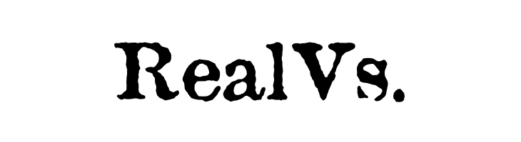 Attic  Free Fonts Download