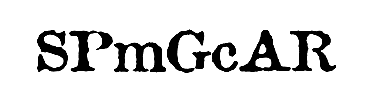 Attic  Free Fonts Download