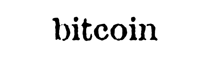 Attic  Free Fonts Download