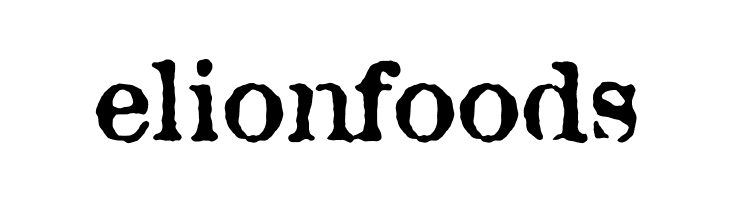 Attic  Free Fonts Download