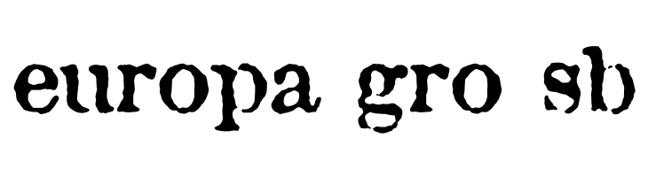 Attic  Free Fonts Download
