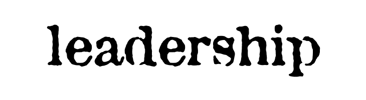 Attic  Free Fonts Download