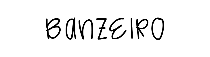 LikeLegit  Free Fonts Download