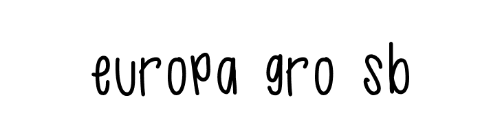 LikeLegit  Free Fonts Download