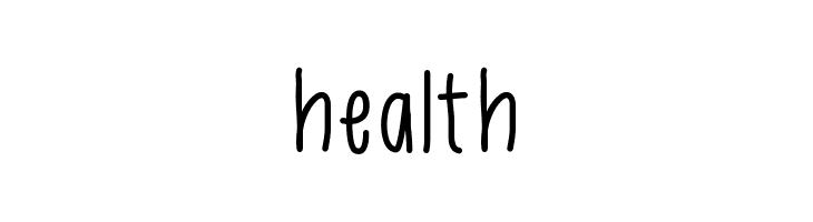 LikeLegit  Free Fonts Download