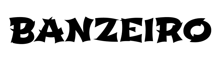 Shojumaru  Free Fonts Download