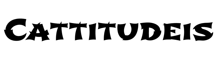 Shojumaru  Free Fonts Download