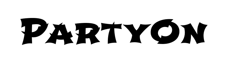 Shojumaru  Free Fonts Download