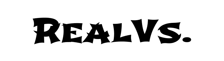 Shojumaru  Free Fonts Download