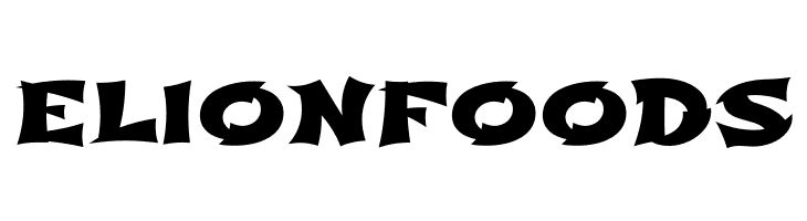 Shojumaru  Free Fonts Download