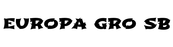 Shojumaru  Free Fonts Download