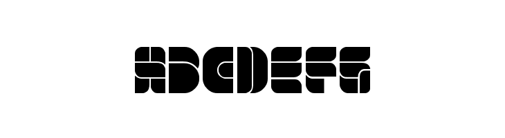 windows in japan  Free Fonts Download