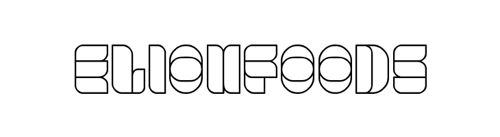 windows in japan  Free Fonts Download