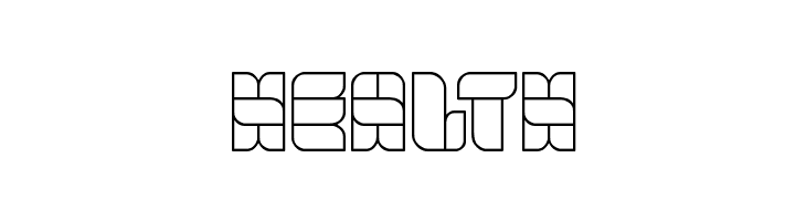 windows in japan  Free Fonts Download