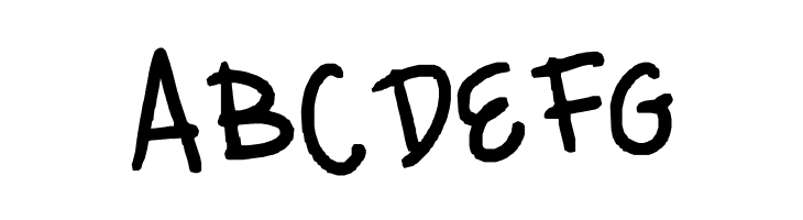 franciie  Free Fonts Download