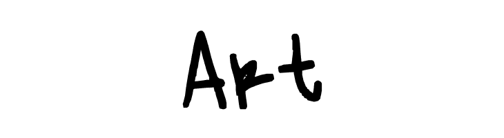 franciie  Free Fonts Download