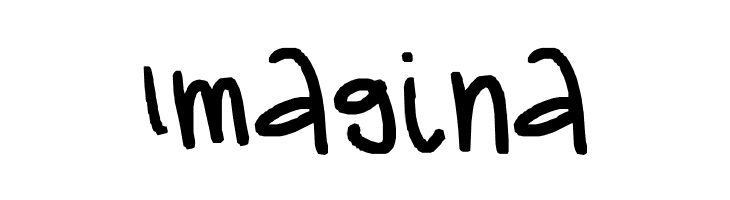 franciie  Free Fonts Download