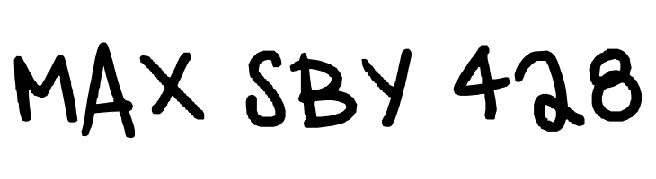 franciie  Free Fonts Download