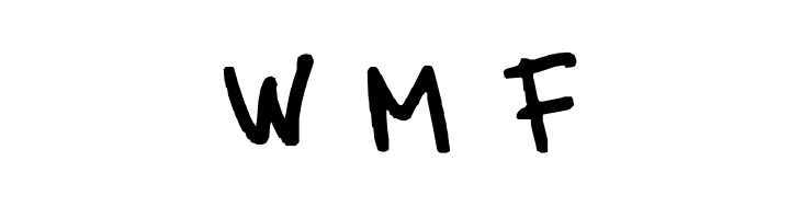 franciie  Free Fonts Download
