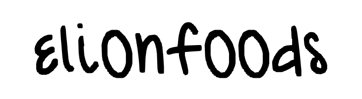 franciie  Free Fonts Download