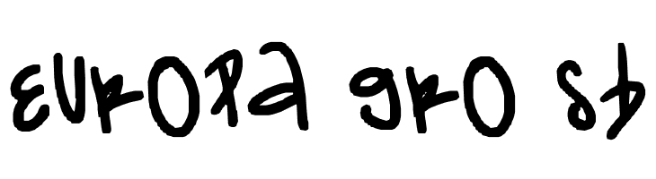 franciie  Free Fonts Download