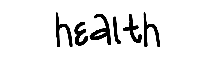 franciie  Free Fonts Download