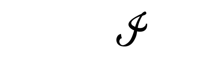 I'm fashionista!_FREE-version  Free Fonts Download