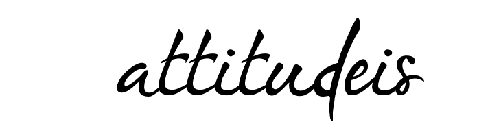 I'm fashionista!_FREE-version  Free Fonts Download