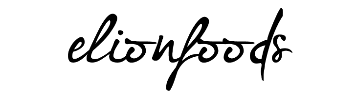 I'm fashionista!_FREE-version  Free Fonts Download