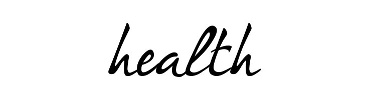I'm fashionista!_FREE-version  Free Fonts Download