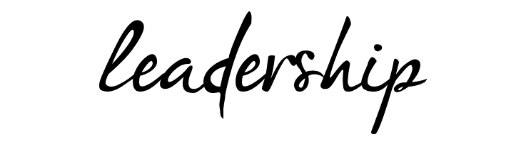 I'm fashionista!_FREE-version  Free Fonts Download