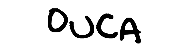 h6  Free Fonts Download