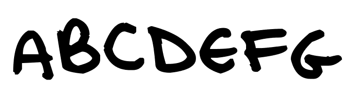 h6  Free Fonts Download
