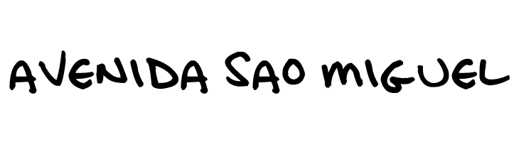 h6  Free Fonts Download