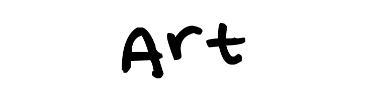 h6  Free Fonts Download
