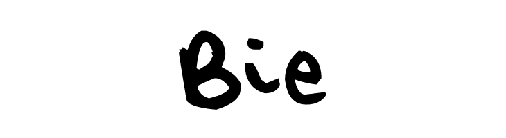 h6  Free Fonts Download