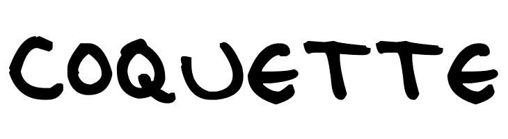 h6  Free Fonts Download
