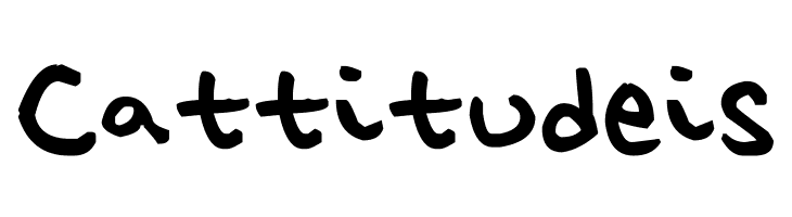 h6  Free Fonts Download