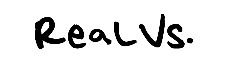 h6  Free Fonts Download