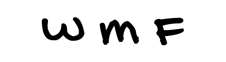 h6  Free Fonts Download