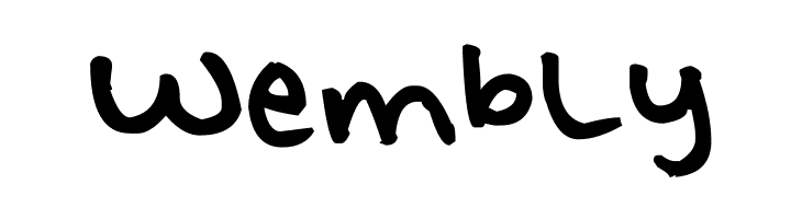 h6  Free Fonts Download