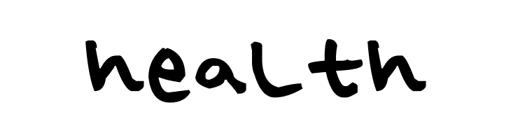 h6  Free Fonts Download